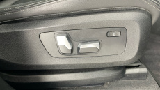 BMW X5 xDrive45e M Sport 5dr Auto Estate